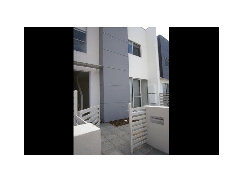 48 Redruth Street, Brindabella NSW 2611