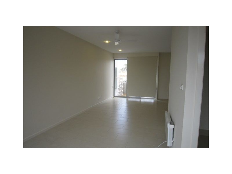 48 Redruth Street, Brindabella NSW 2611