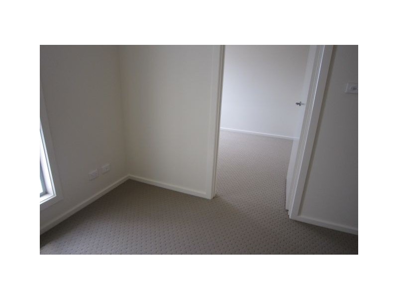 48 Redruth Street, Brindabella NSW 2611