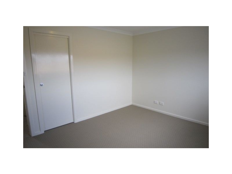 48 Redruth Street, Brindabella NSW 2611