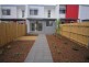 48 Redruth Street, Brindabella NSW 2611