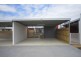 48 Redruth Street, Brindabella NSW 2611