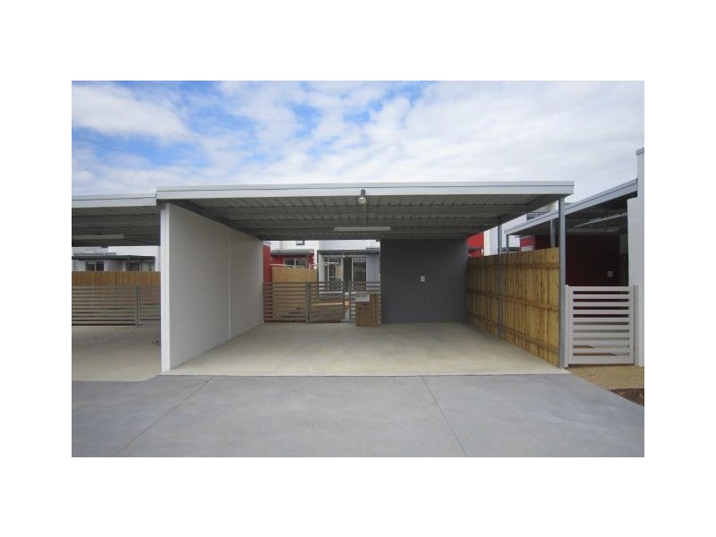 48 Redruth Street, Brindabella NSW 2611