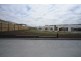 48 Redruth Street, Brindabella NSW 2611