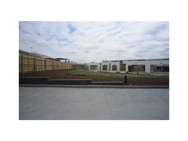 48 Redruth Street, Brindabella NSW 2611