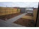 48 Redruth Street, Brindabella NSW 2611