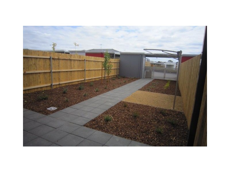 48 Redruth Street, Brindabella NSW 2611