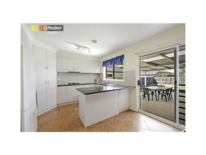 4 Newstead Street, Amaroo ACT 2914