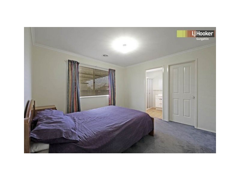 4 Newstead Street, Amaroo ACT 2914