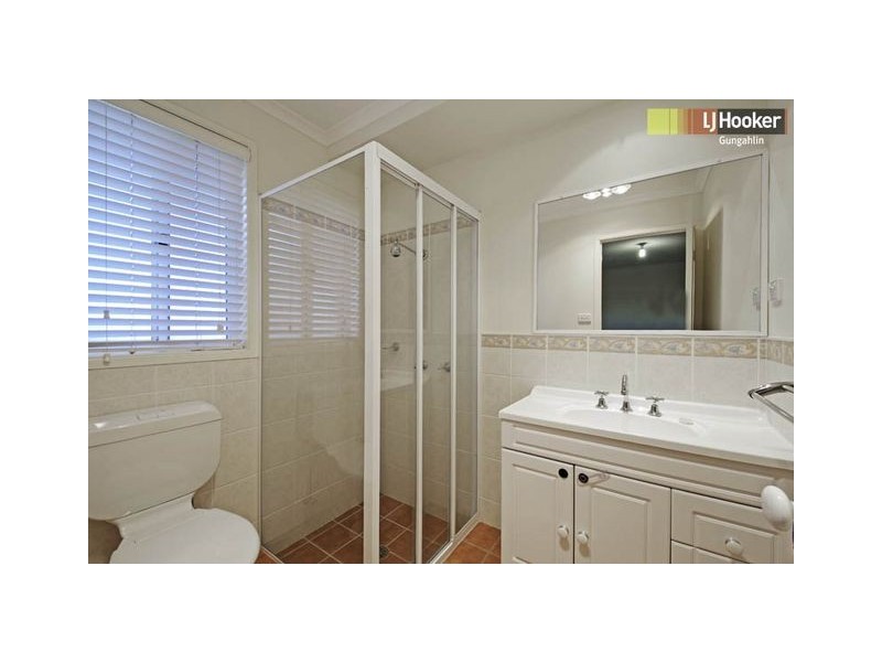 4 Newstead Street, Amaroo ACT 2914