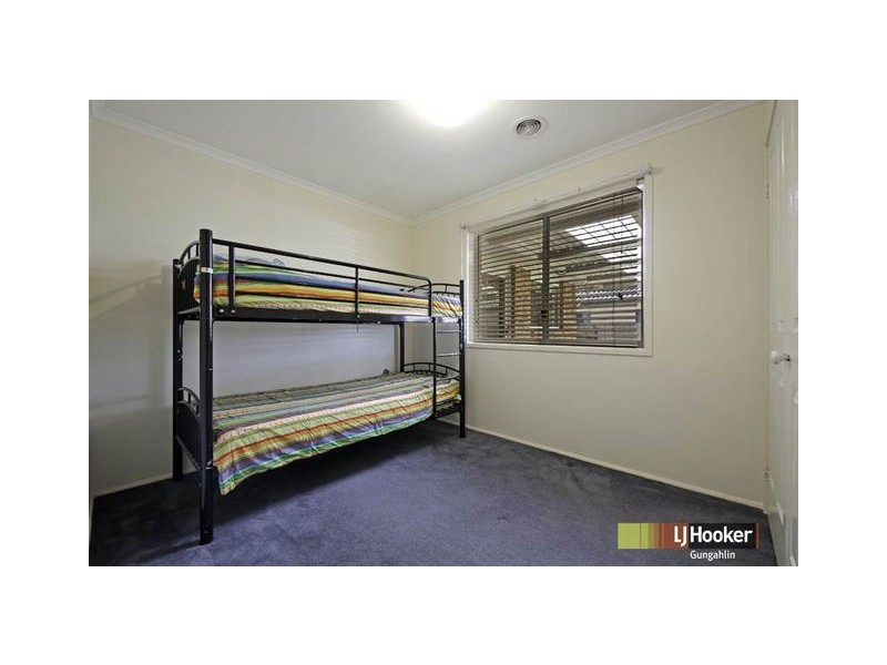 4 Newstead Street, Amaroo ACT 2914