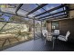 138 Tillyard Drive, Flynn ACT 2615