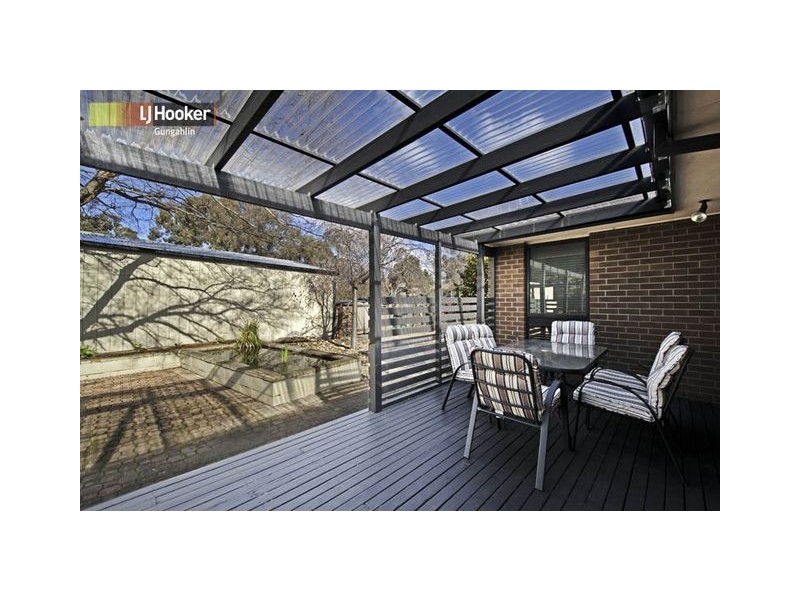 138 Tillyard Drive, Flynn ACT 2615