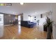 138 Tillyard Drive, Flynn ACT 2615