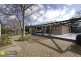 138 Tillyard Drive, Flynn ACT 2615
