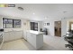 138 Tillyard Drive, Flynn ACT 2615