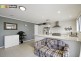 138 Tillyard Drive, Flynn ACT 2615