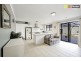 138 Tillyard Drive, Flynn ACT 2615