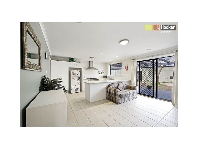 138 Tillyard Drive, Flynn ACT 2615