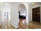 138 Tillyard Drive, Flynn ACT 2615