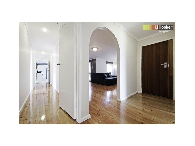 138 Tillyard Drive, Flynn ACT 2615