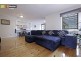 138 Tillyard Drive, Flynn ACT 2615