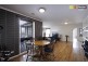 138 Tillyard Drive, Flynn ACT 2615