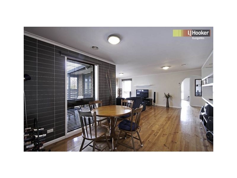 138 Tillyard Drive, Flynn ACT 2615