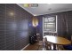 138 Tillyard Drive, Flynn ACT 2615
