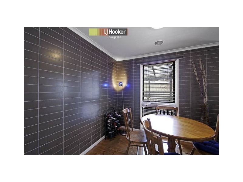 138 Tillyard Drive, Flynn ACT 2615