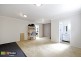 138 Tillyard Drive, Flynn ACT 2615