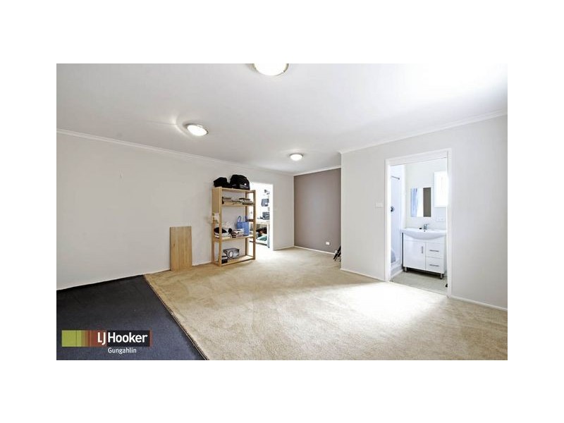 138 Tillyard Drive, Flynn ACT 2615