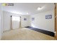138 Tillyard Drive, Flynn ACT 2615