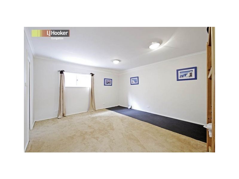 138 Tillyard Drive, Flynn ACT 2615