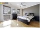 138 Tillyard Drive, Flynn ACT 2615