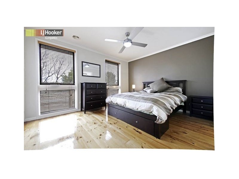 138 Tillyard Drive, Flynn ACT 2615