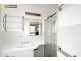 138 Tillyard Drive, Flynn ACT 2615