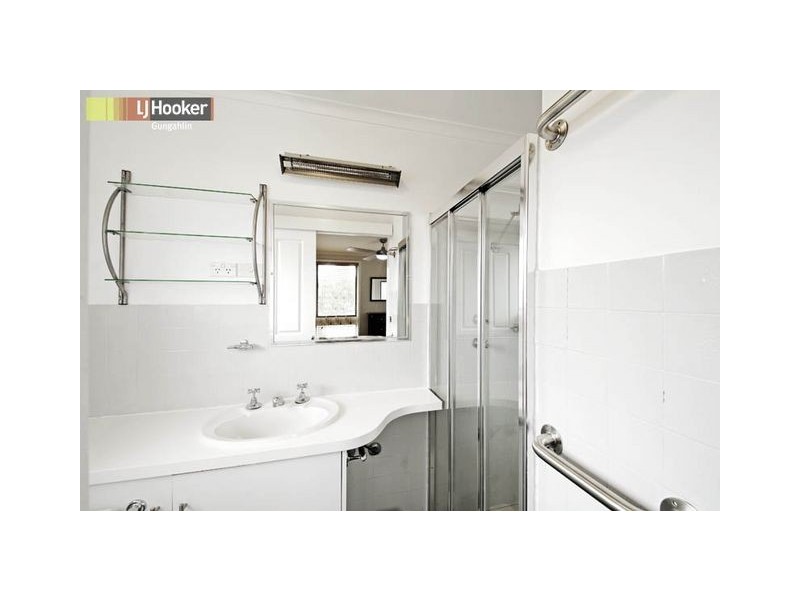 138 Tillyard Drive, Flynn ACT 2615