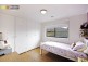 138 Tillyard Drive, Flynn ACT 2615