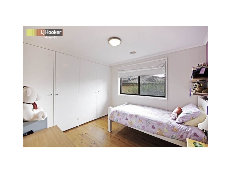 138 Tillyard Drive, Flynn ACT 2615