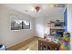 138 Tillyard Drive, Flynn ACT 2615