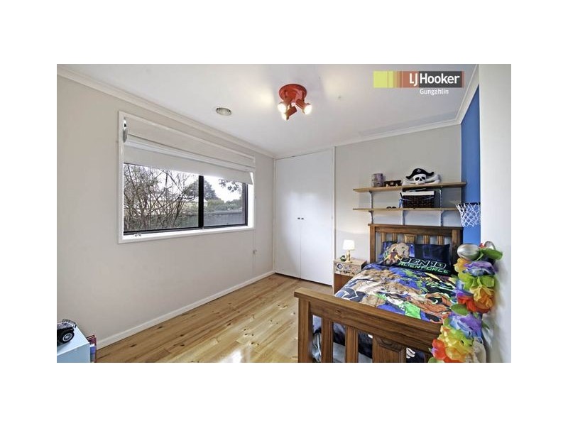 138 Tillyard Drive, Flynn ACT 2615