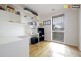 138 Tillyard Drive, Flynn ACT 2615