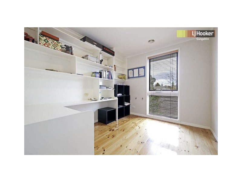 138 Tillyard Drive, Flynn ACT 2615