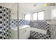 138 Tillyard Drive, Flynn ACT 2615