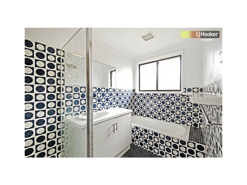 138 Tillyard Drive, Flynn ACT 2615