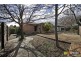 138 Tillyard Drive, Flynn ACT 2615