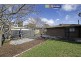 138 Tillyard Drive, Flynn ACT 2615