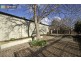 138 Tillyard Drive, Flynn ACT 2615