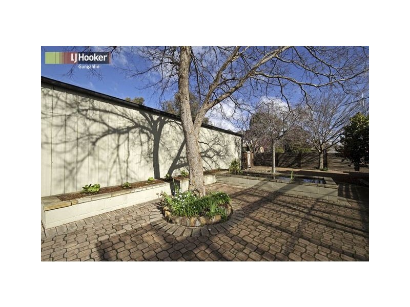 138 Tillyard Drive, Flynn ACT 2615